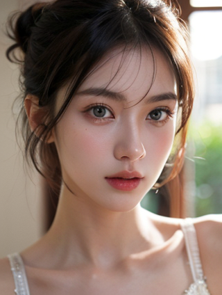专注与执行：双翼之于翱翔的雄鹰